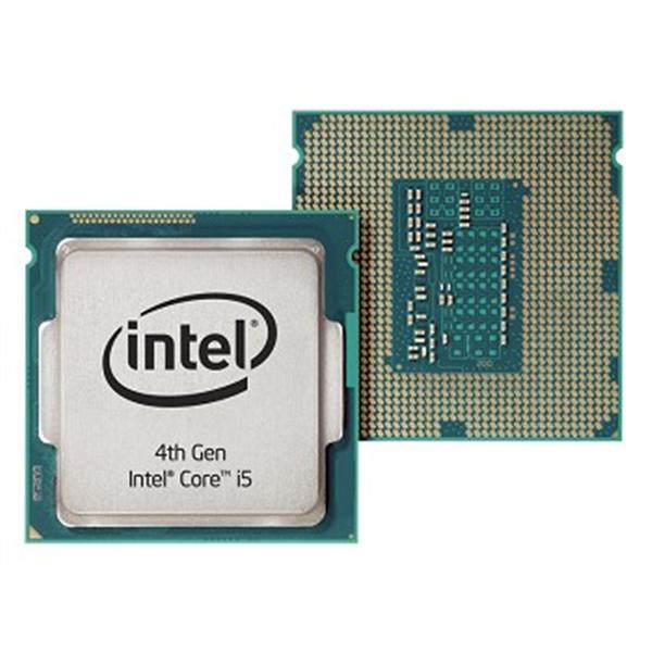 Intel SR14A