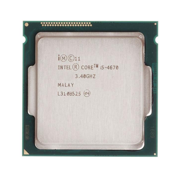 Intel SR14D