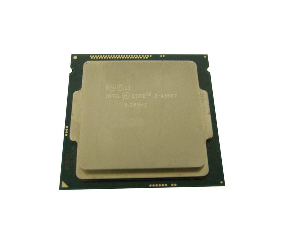 Intel SR1PB
