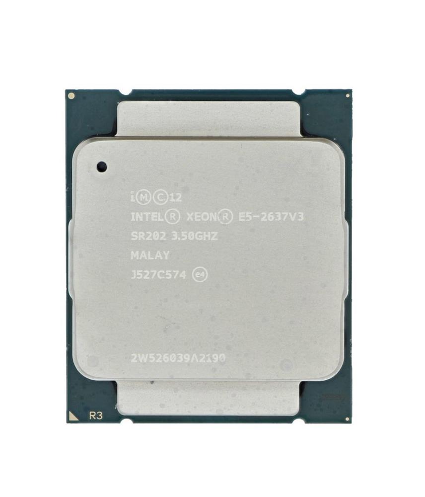 Intel SR202