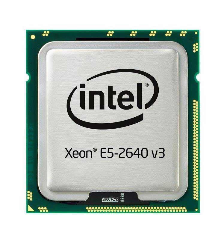 Intel SR205