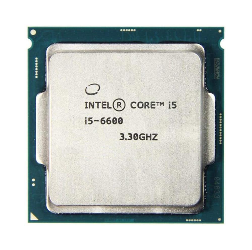 Intel SR2BW