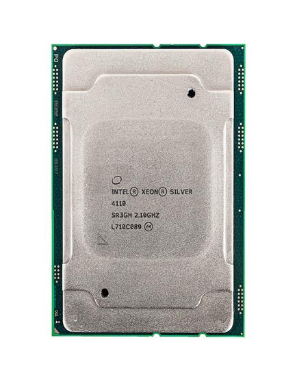 Intel SR3GH