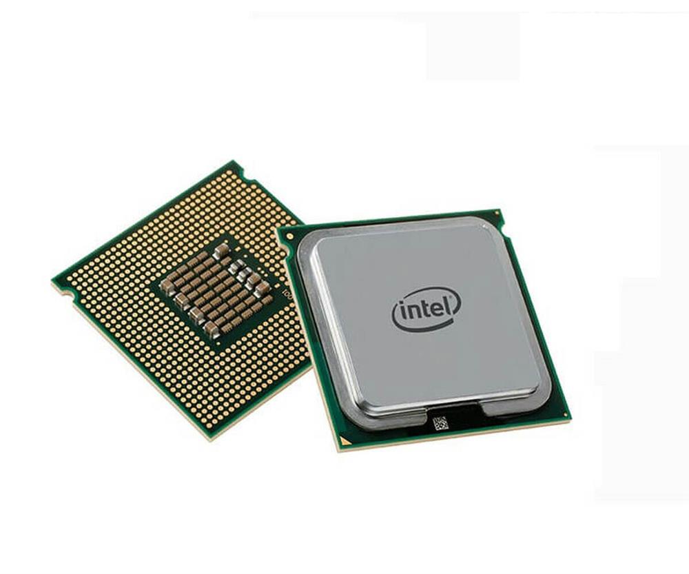 Intel SR3RN