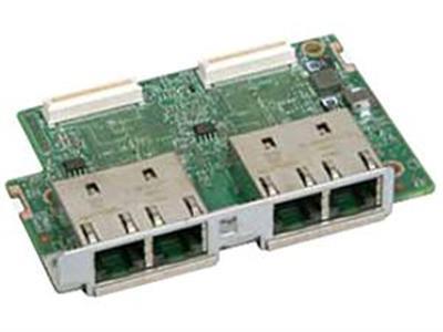 Intel T2222201