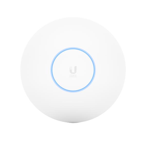 Ubiquiti Networks U6-PRO