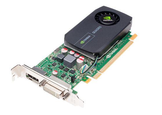 PNY VCQ600-PB