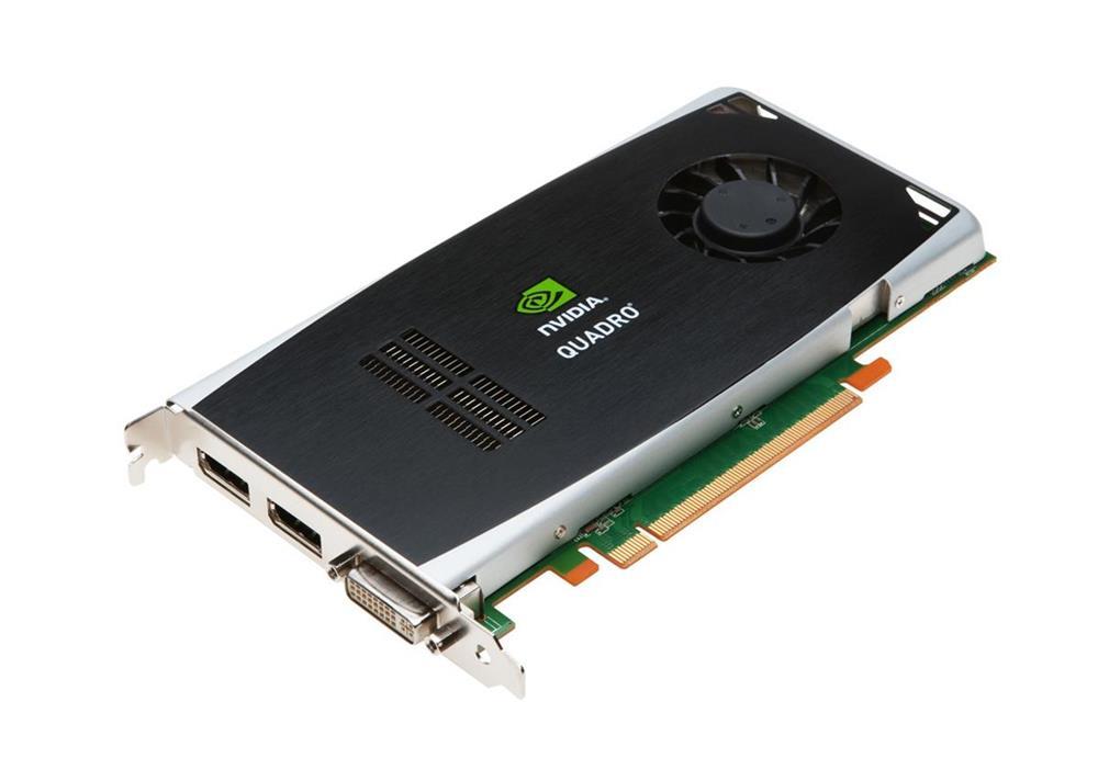 PNY VCQFX1800-PCIE-PB
