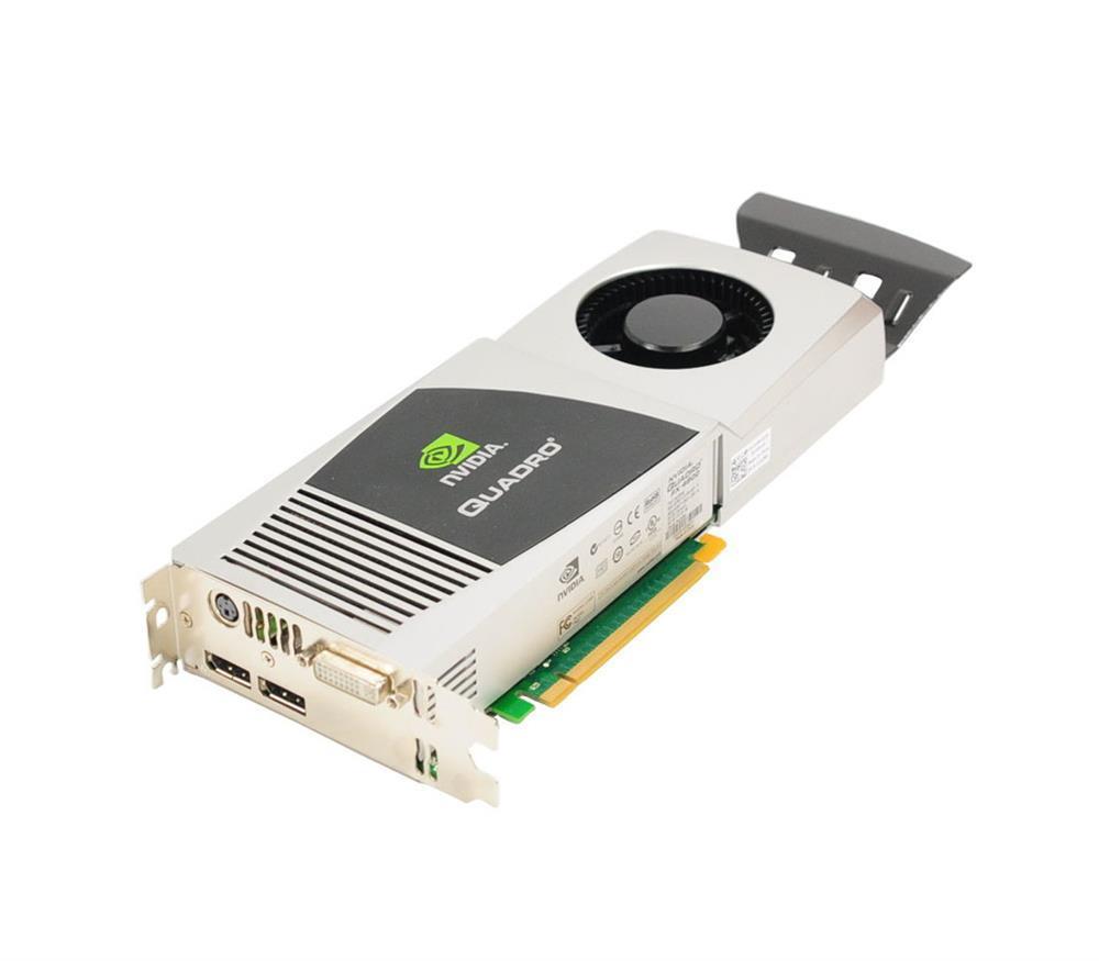 PNY VCQFX4800-PCIE-P