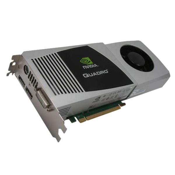 PNY VCQFX4800-PCIE-PB