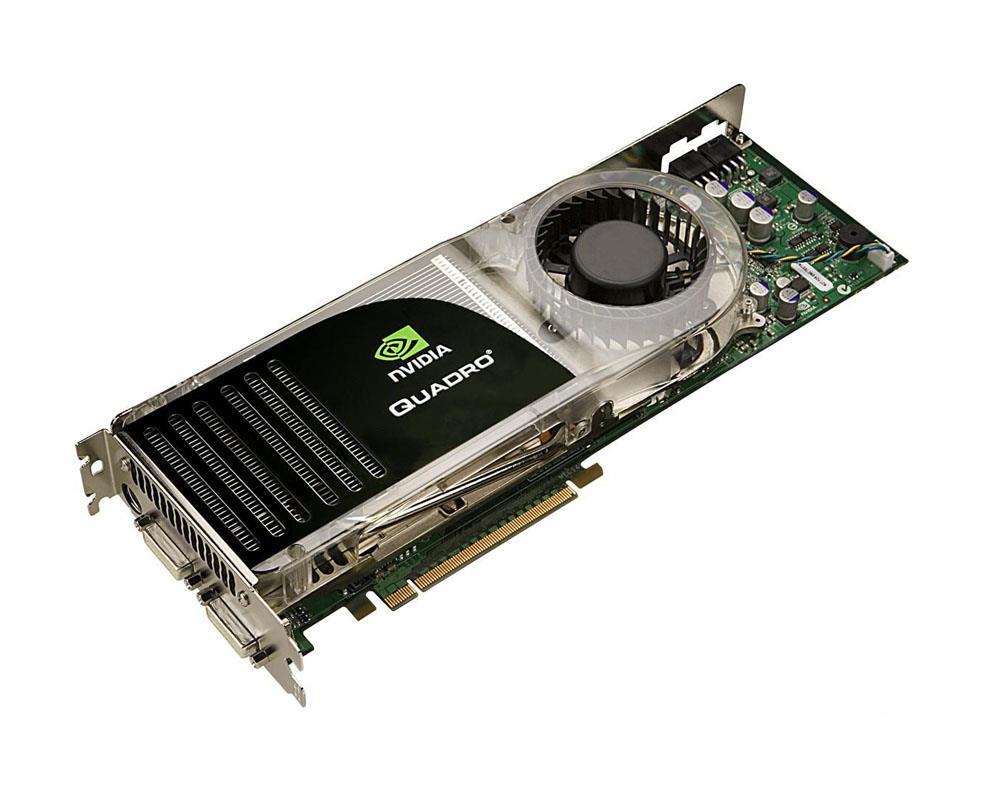 PNY VCQFX5600-PCIE-PB-A1