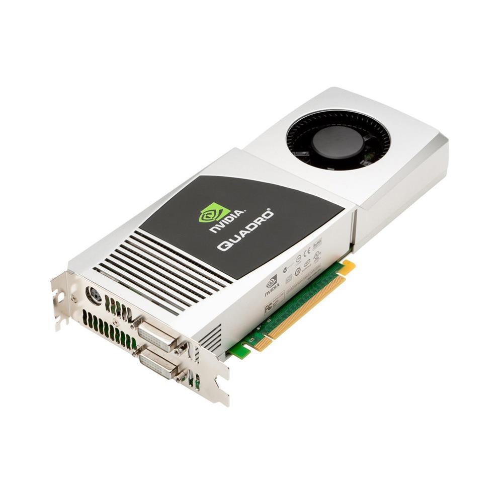 PNY VCQFX5800-PCIE-PB