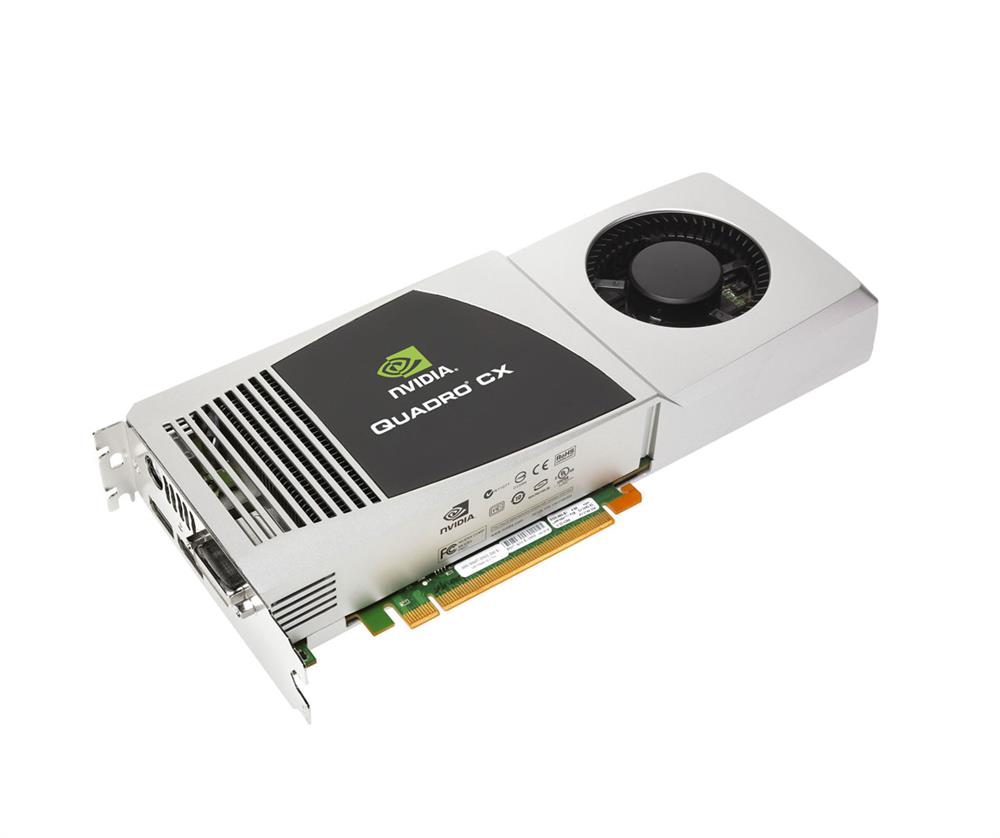 PNY VCQUADRO-CX-PB