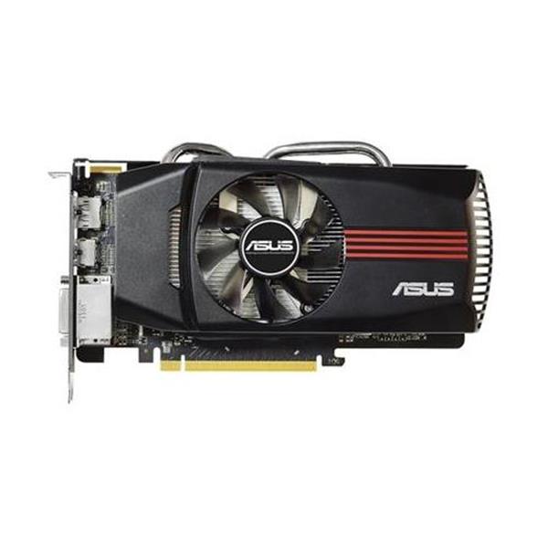 ASUS VCX9400GT-DI-1GLP