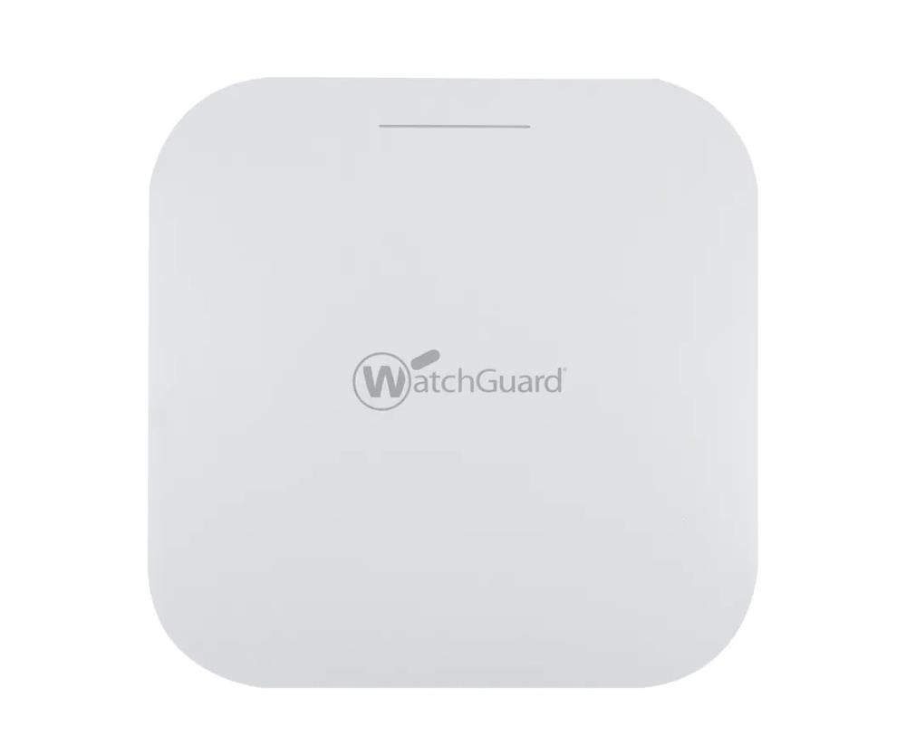WatchGuard Tech WGA43200000
