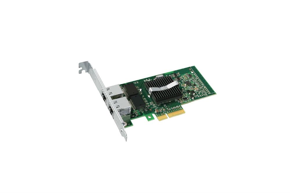 Dell X3959