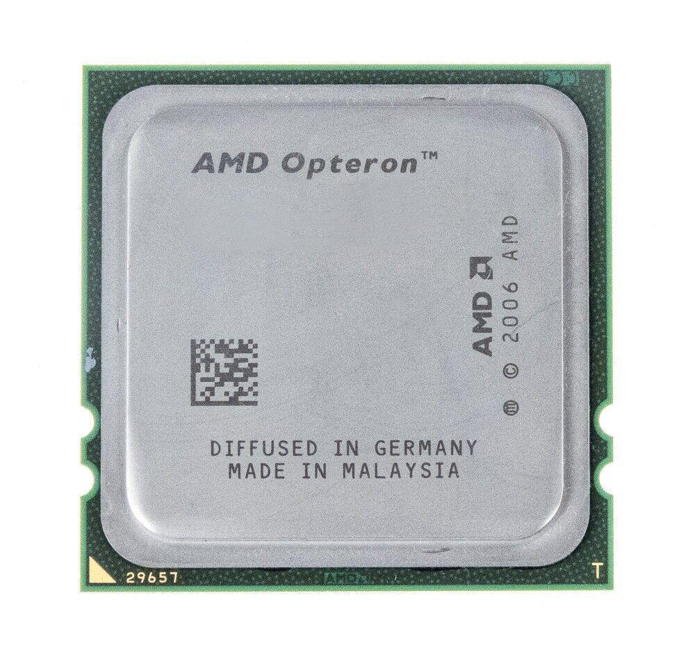 Sun X6440-AA-24M2701