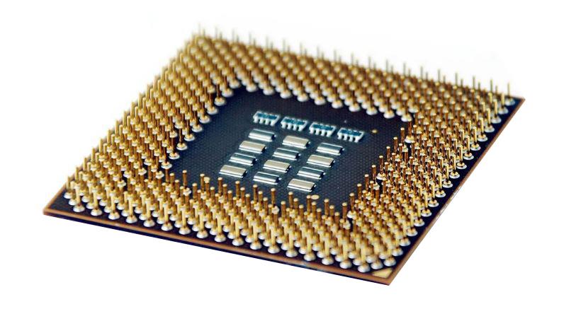 Intel i5-2515E