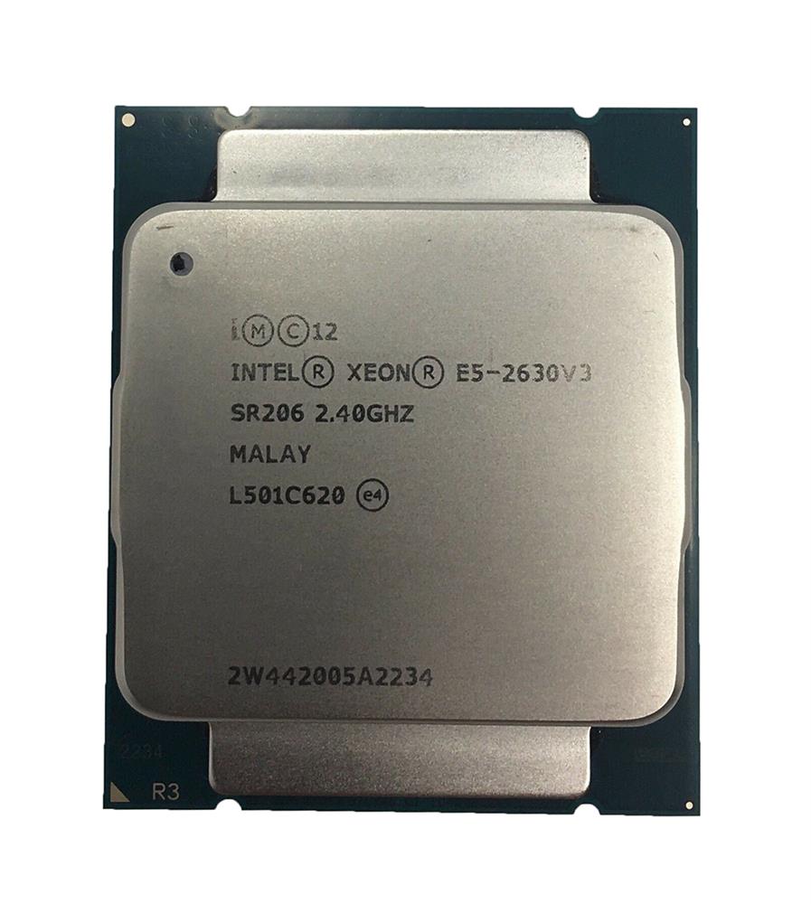 Intel SR206