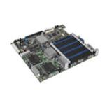Intel BB5400SF10