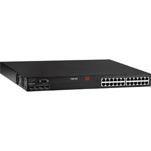 Brocade FWS624-POE-EPREM