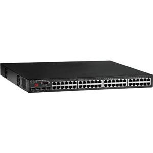 Brocade FWS648