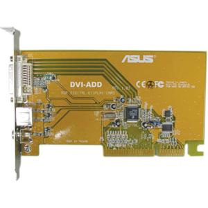 ASUS DVI-ADD