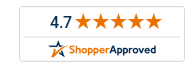 shopperapproved.com reviews m4l.com
