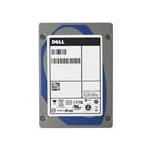 Dell 06P71T