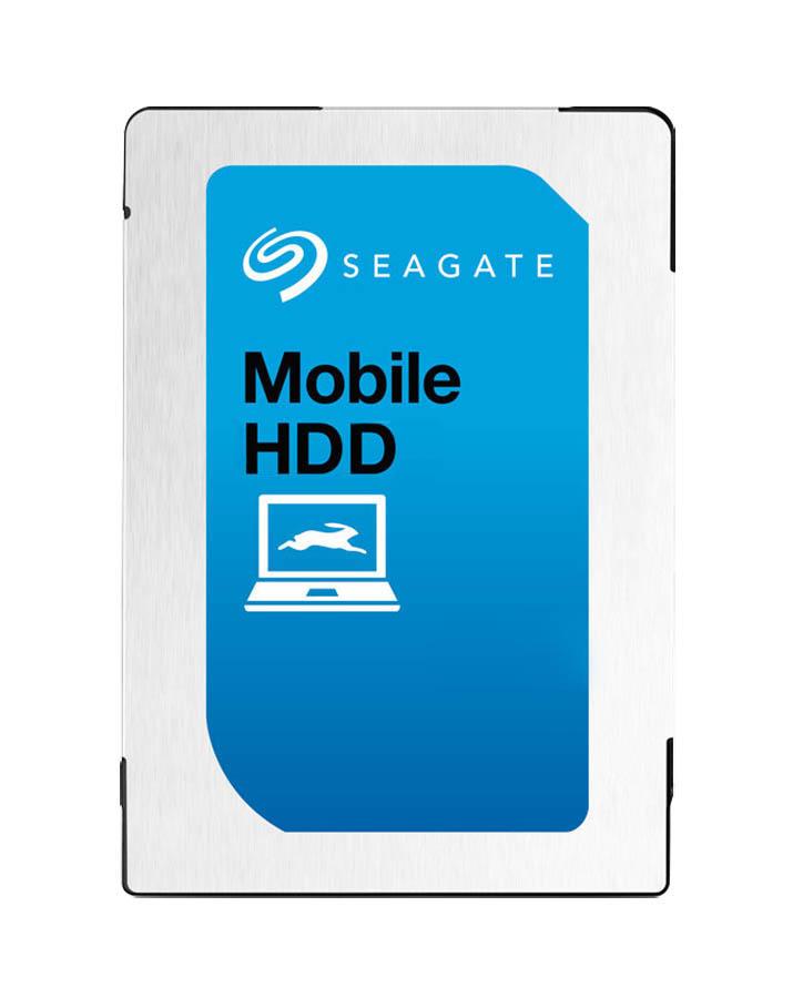 Seagate 1R8174-020