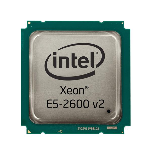 Intel SR1AZ