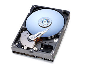 Western Digital WD1000DHTZ-A1