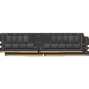Apple MX8G2G/A