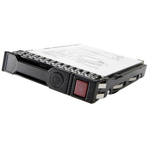 HP P23863-H21