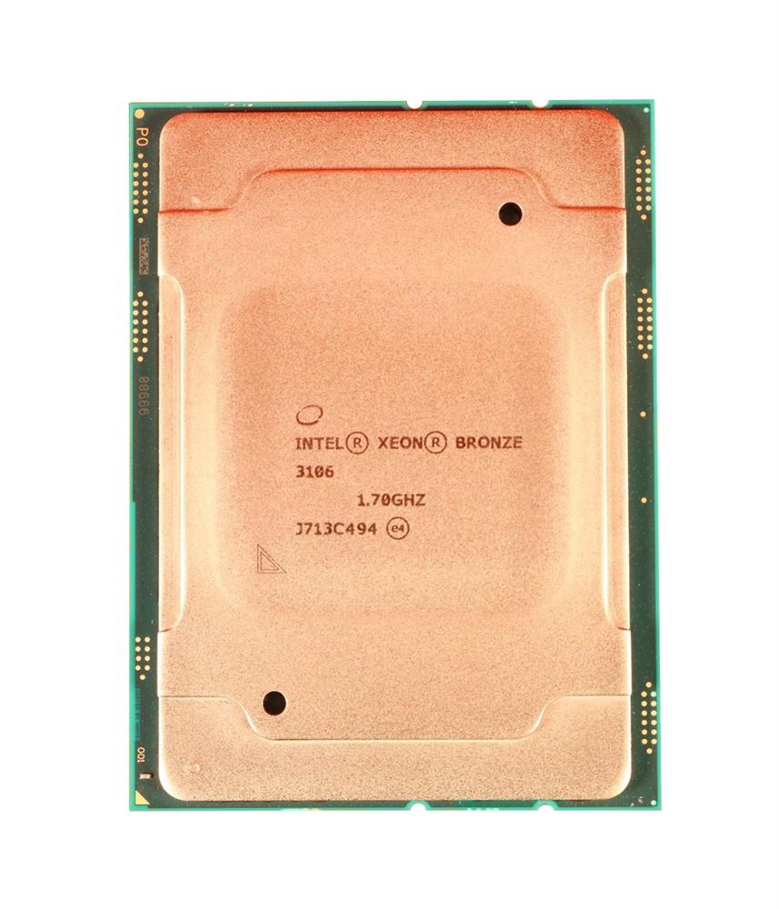 Intel CD8067303561900