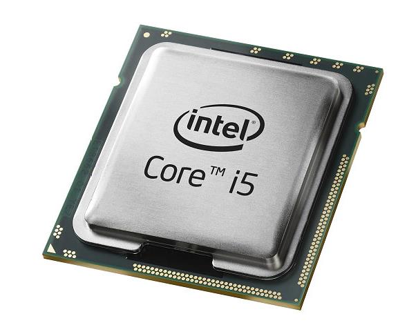 Intel CL8066202194729