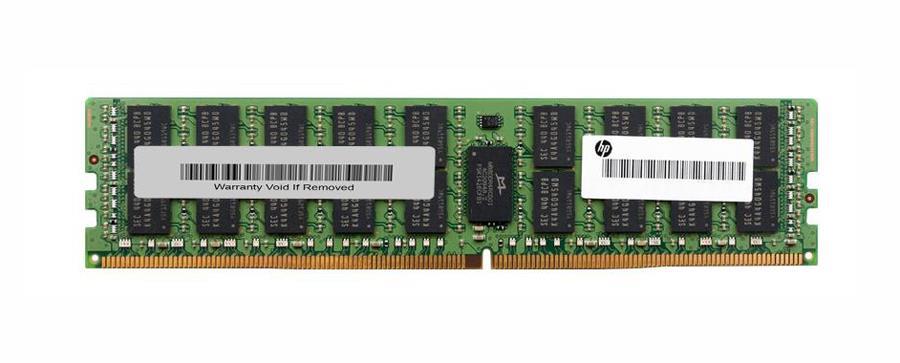HP T9W28AV