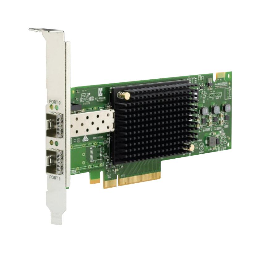 Lenovo 01CV840
