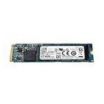 ASUS 03B03-00161700