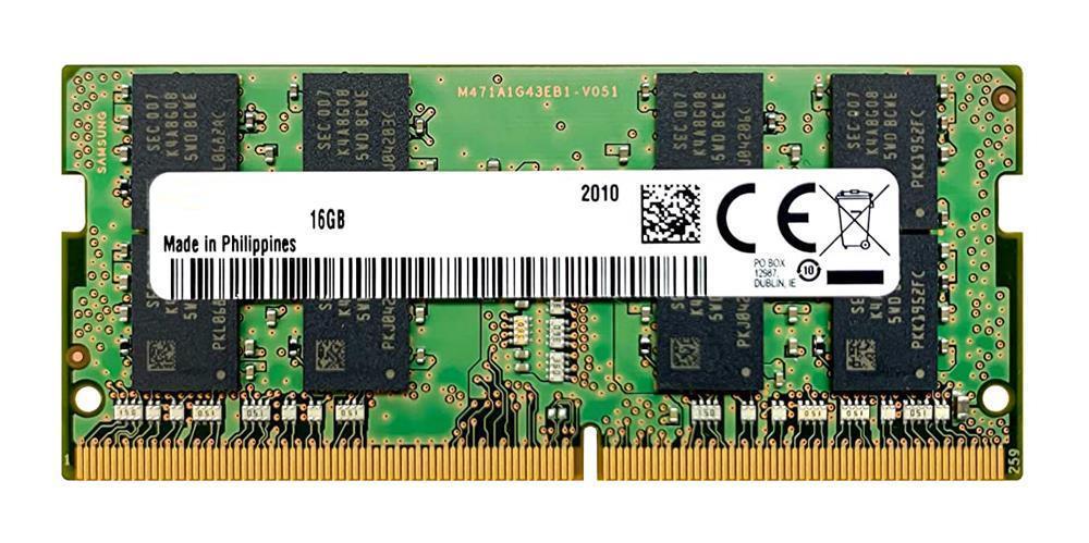 3D Memory 3D-1582N640547-16G