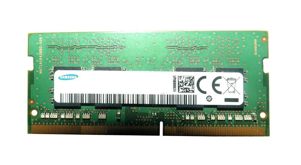 3D Memory 3D-1582N640549-4G