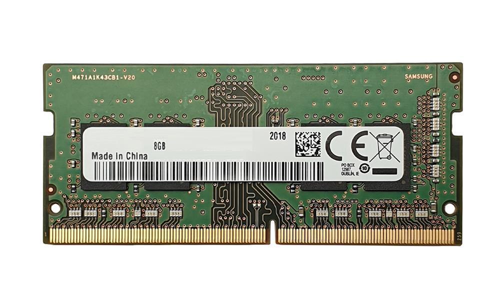 3D Memory 3D-1582N640552-8G