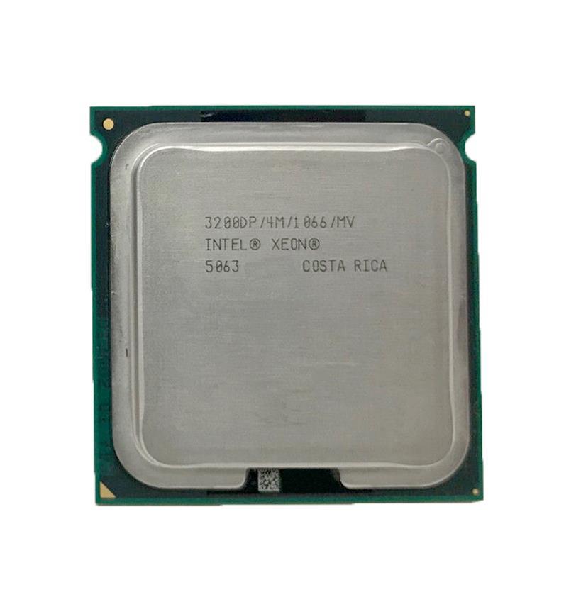 HP 409606R-B21