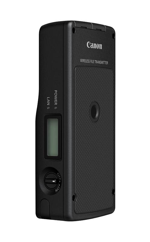 Canon 5754B015