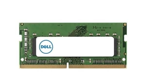 Dell AB120716