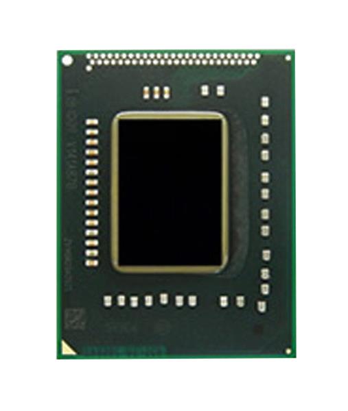 Intel AV8062701047504