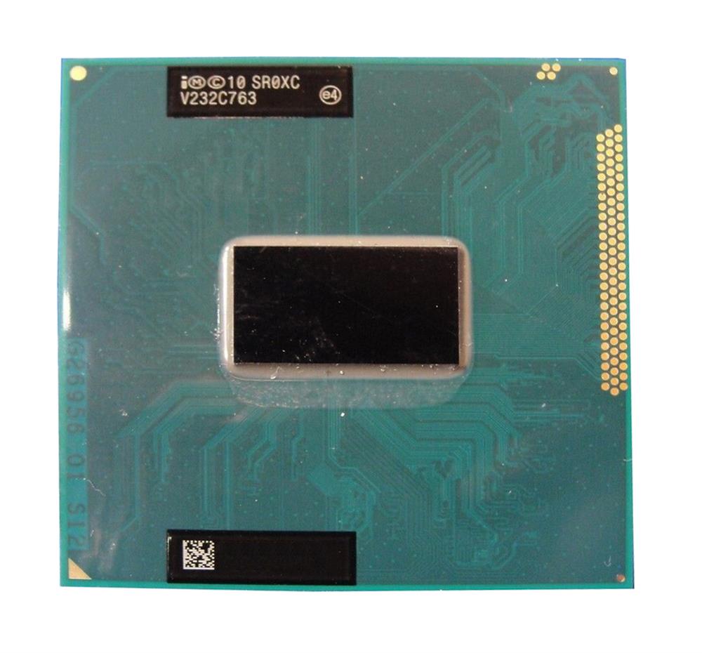 Intel AW8063801111500