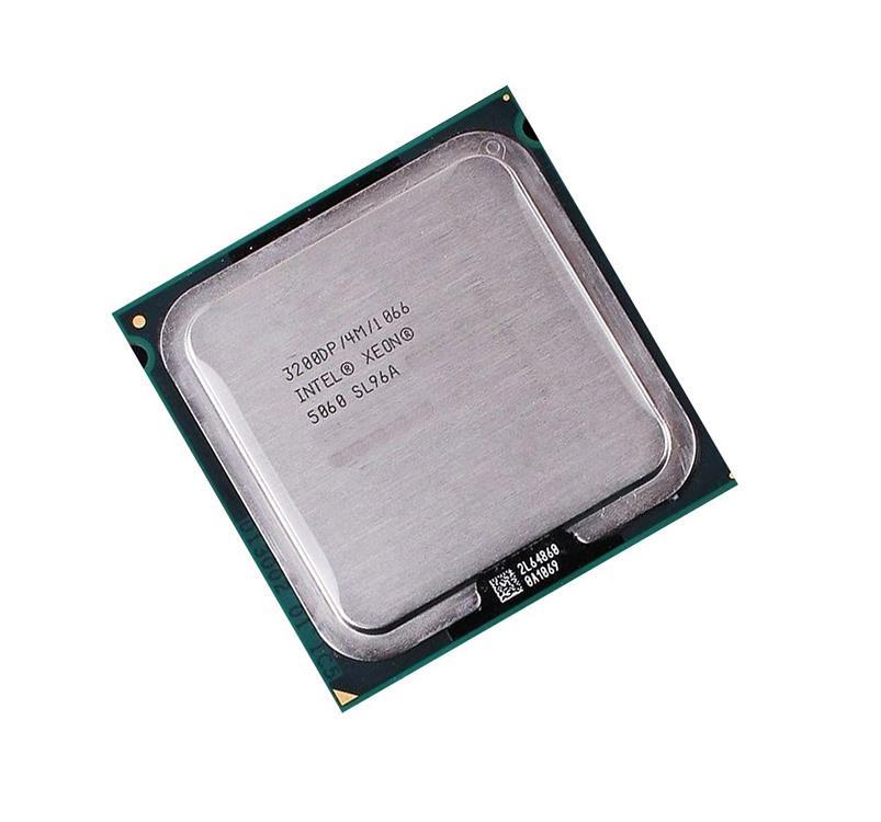 Intel BX805555060P