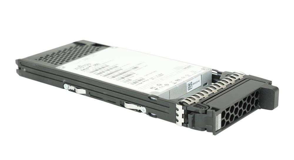 Fujitsu CA07339-E704