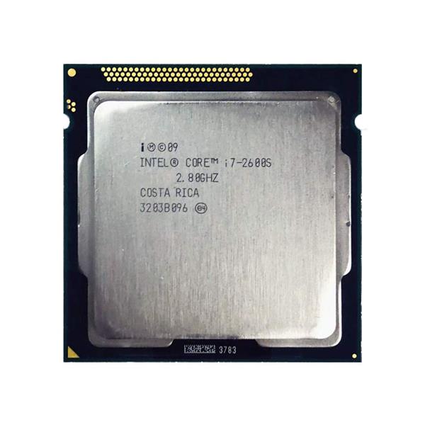 Intel CM8062300835604